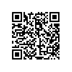 FX2B-32P-1-27DSAL-71 QRCode