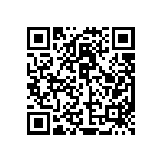 FX2B-32P-1-27DSL-71 QRCode