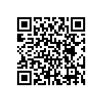 FX2B-40PA-1-27DS QRCode