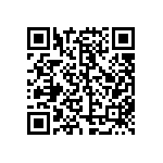 FX2B-40PA-1-27DSL-71 QRCode