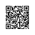 FX2B-52P-1-27DS-71 QRCode