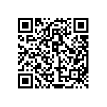 FX2B-52P-1-27DSL-71 QRCode