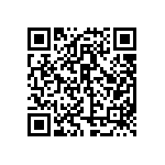 FX2B-52PA-1-27DS-71 QRCode