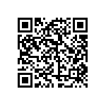 FX2B-52PA-1-27DSA QRCode