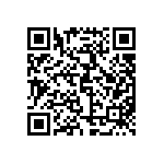 FX2B-52SA-1-27R-02 QRCode