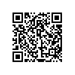 FX2B-60P-1-27DSL-71 QRCode