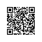 FX2B-60PA-1-27DS-71 QRCode