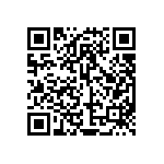 FX2B-68P-1-27DSL-71 QRCode