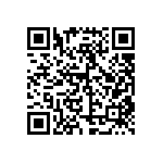 FX2B-68PA-1-27DS QRCode