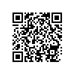 FX2B-80P-1-27DSA-71 QRCode