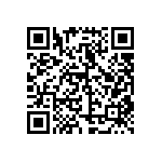 FX2B-80PA-1-27DS QRCode