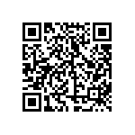 FX2B-80PA-1-27DSAL-71 QRCode