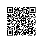 FX2BA-100PA-1-27DSAL-71 QRCode