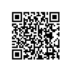 FX2BA-32SA-1-27R QRCode