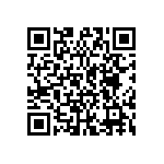 FX2BA-52P-1-27DSAL-71 QRCode