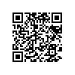 FX2BN1-100SA-1-27R QRCode