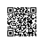 FX2BN1-40SA-1-27R QRCode