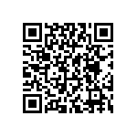 FX2BN1-60SA-1-27R QRCode