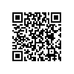 FX2BN1-80SA-1-27R QRCode