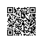 FX2C-120S-1-27DSA-71 QRCode