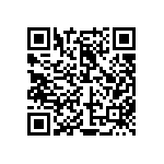 FX2C-20S-1-27DSAL-71 QRCode