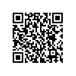 FX2C-32P-1-27DSA-71 QRCode