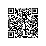 FX2C-32P-1-27DSAL-71 QRCode