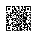 FX2C-32S-1-27DSAL-71 QRCode