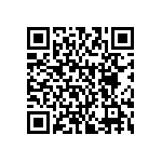 FX2C-40P-1-27DSAL-71 QRCode