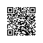 FX2C-80S-1-27DSA-71 QRCode