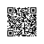 FX2C-80S-1-27DSAL-71 QRCode