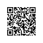 FX2C1-120P-1-27DSA-71 QRCode