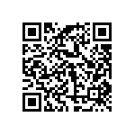 FX2C1-32P-1-27DSA QRCode