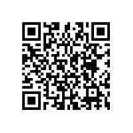 FX2C1-52P-1-27DSAL-71 QRCode