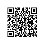 FX2C2-100S-1-27DSA-71 QRCode