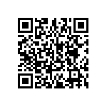 FX2C2-120P-1-27DSA-71 QRCode