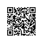 FX2C2-120S-1-27DSAL-71 QRCode