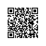 FX2C2-20P-1-27DSA QRCode