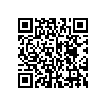 FX2C2-32S-1-27DSA QRCode