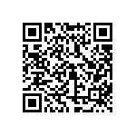 FX2C2-52S-1-27DSAL-71 QRCode