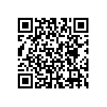 FX2C2-60P-1-27DSA QRCode