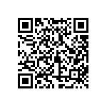 FX2C2-68S-1-27DSAL-71 QRCode