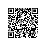 FX2CA-100P-1-27DSA-75 QRCode