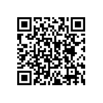 FX2CA-120P-1-27DSA QRCode