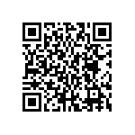 FX2CA-40S-1-27DSA-71 QRCode