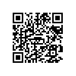 FX2CA-40S-1-27DSA QRCode