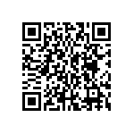 FX2CA-52S-1-27DSA-71 QRCode