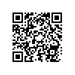 FX2CA-52SA-1-27DSAL QRCode