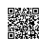 FX2CA-60P-1-27DSAL-71 QRCode