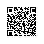 FX2CA-68P-1-27DSAL-71 QRCode